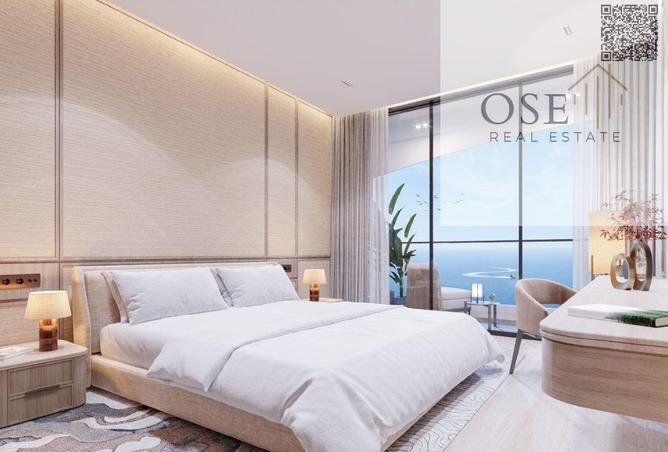 53580258 - صورة العقار 2