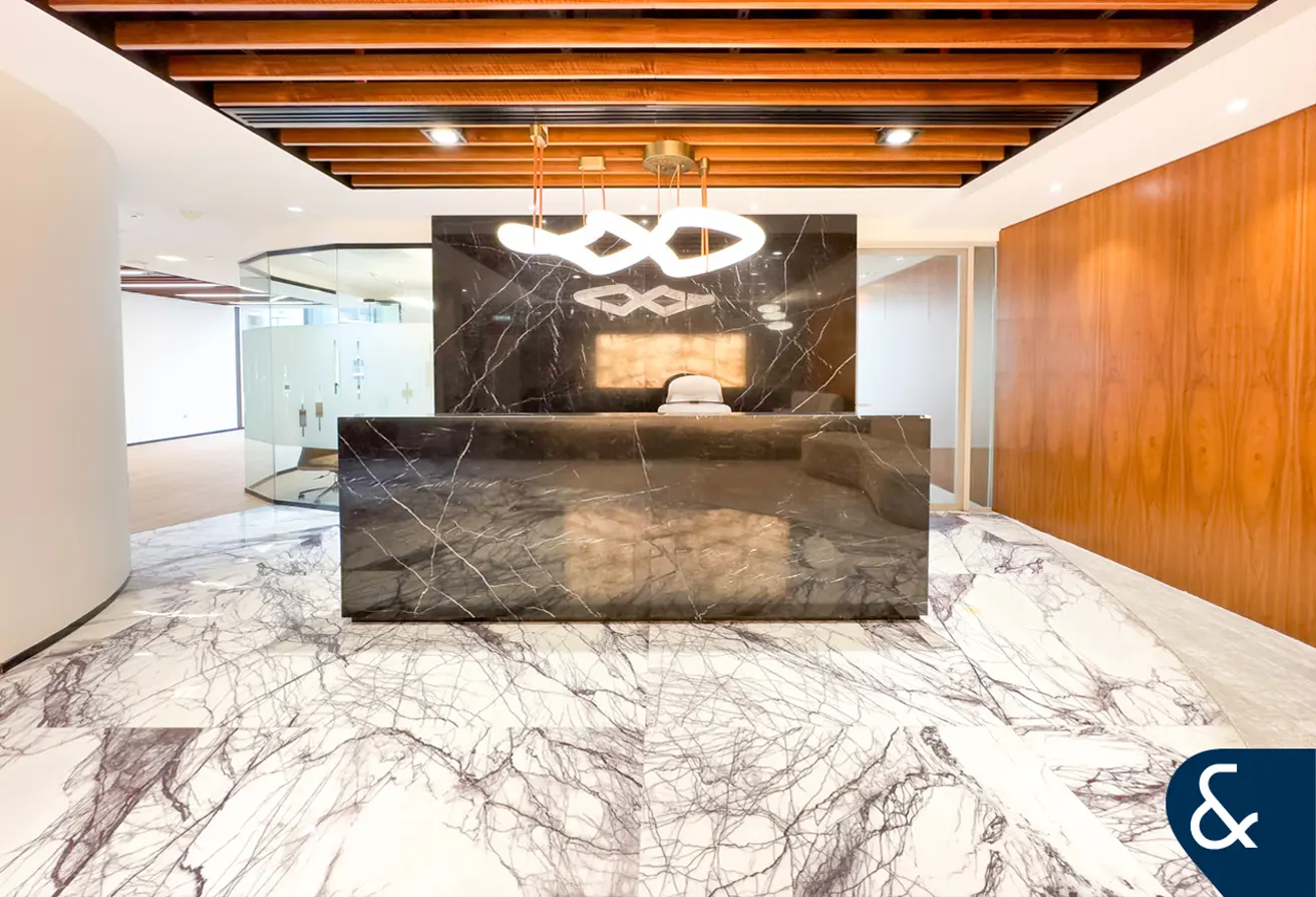 129301498 - Property Main Image
