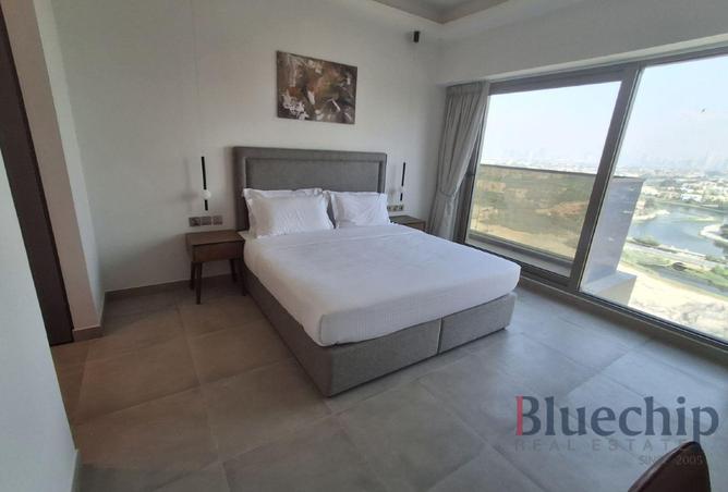 141922207 - Property Image 3