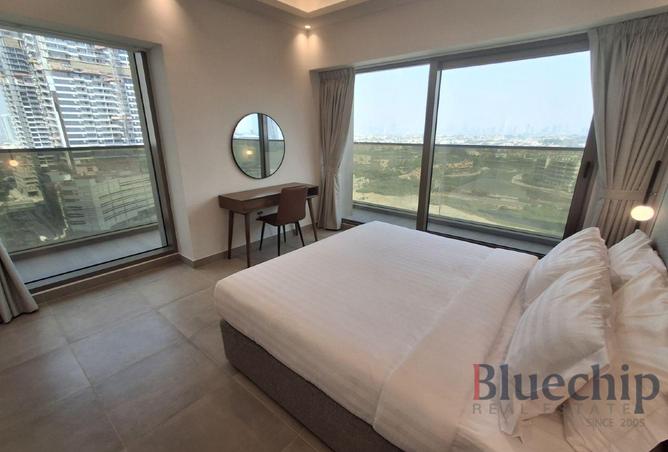 141922207 - Property Image 2