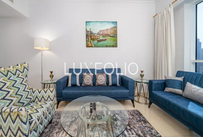 112760398 - Property Image 3