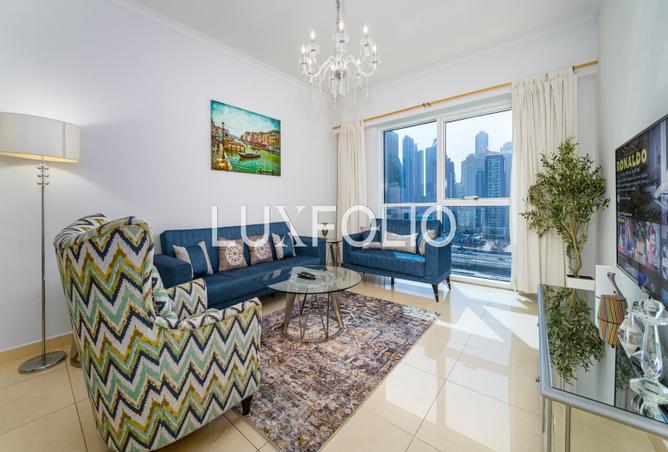 112760398 - Property Main Image