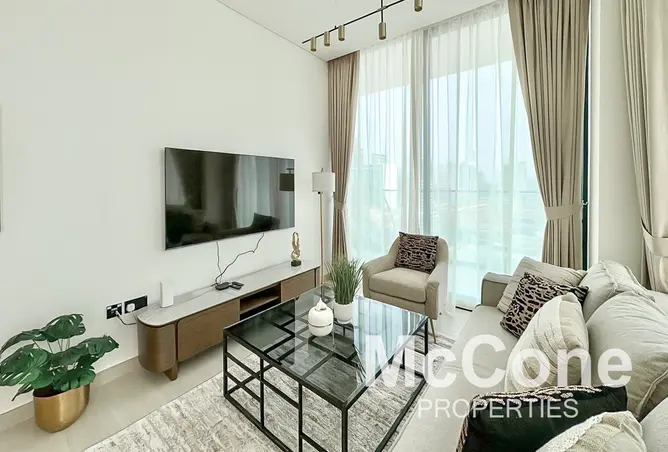 163696375 - Property Image 2