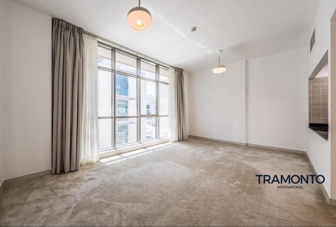 65948713 - الصورة الرئيسية للعقار