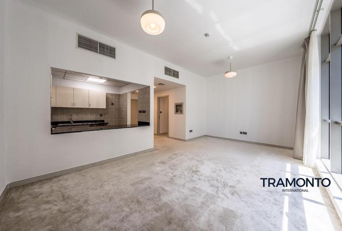 65948713 - صورة العقار 3