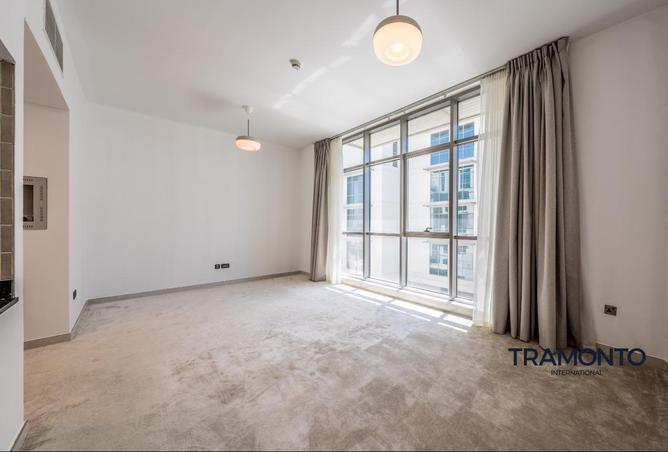 65948713 - صورة العقار 2