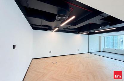 Office Space - Studio - 1 Bathroom for rent in Ontario Tower - Business Bay - Dubai Office Space - Studio - 1 Bathroom for rent in Ontario Tower - Business Bay - Dubai