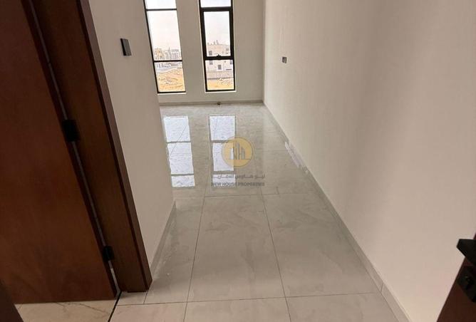 82350231 - Property Image 2