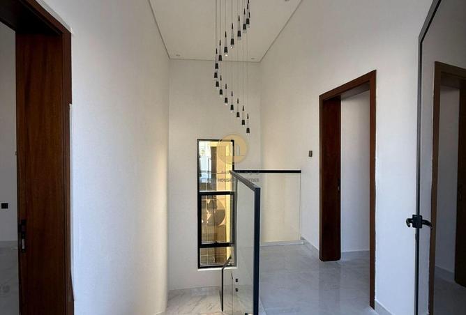 82350231 - Property Image 3