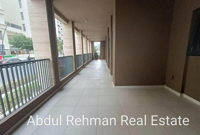 16259581 - Property Image 3