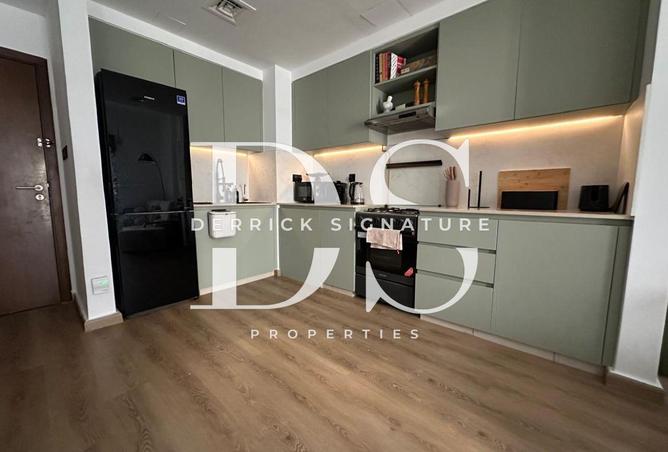 70671189 - صورة العقار 2