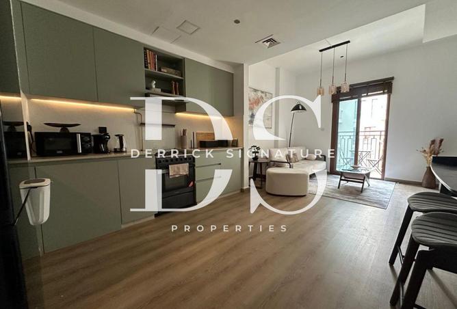 70671189 - صورة العقار 3