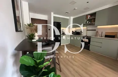 Apartment - 1 Bedroom - 1 Bathroom for rent in Zahra Breeze Apartments 3B - Zahra Breeze Apartments 3 - Zahra Breeze Apartments - Town Square - Dubai Apartment - 1 Bedroom - 1 Bathroom for rent in Zahra Breeze Apartments 3B - Zahra Breeze Apartments 3 - Zahra Breeze Apartments - Town Square - Dubai