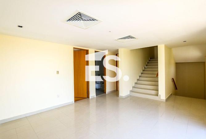 64403429 - صورة العقار 3