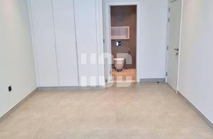 Apartment - 2 Bedrooms - 3 Bathrooms for sale in Aras Heights - Majan - Dubai