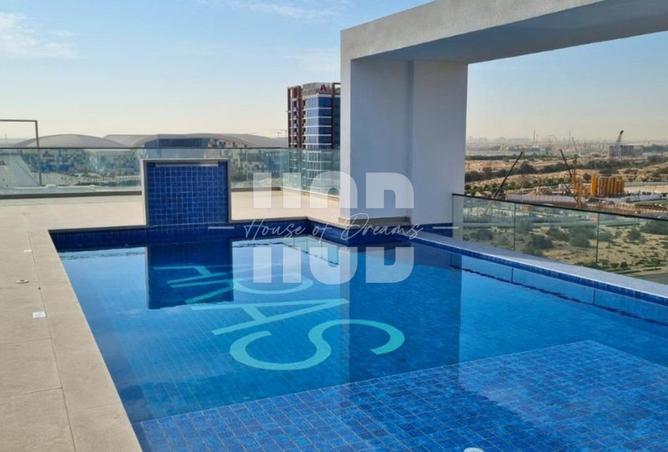 92715815 - Property Main Image