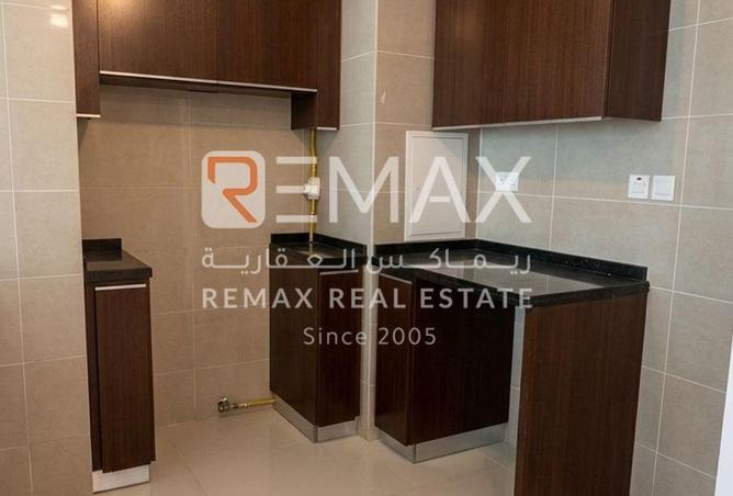 61680750 - Property Image 3