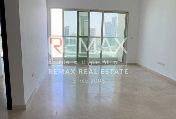 61680750 - Property Image 2