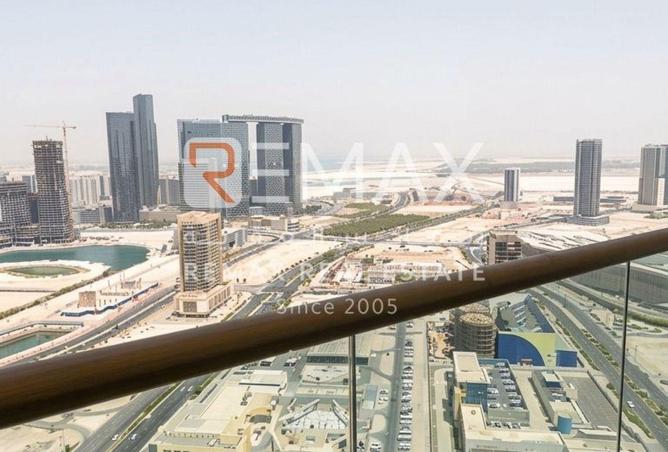 61680750 - Property Main Image