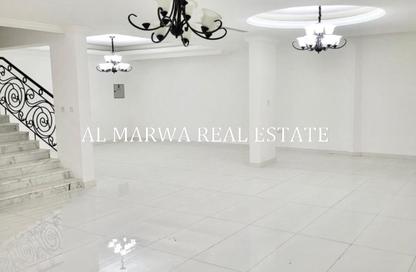 Villa - 4 - 6 for rent in Hoshi 1 - Hoshi - Al Badie - Sharjah Villa - 4 - 6 for rent in Hoshi 1 - Hoshi - Al Badie - Sharjah