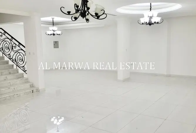 158273139 - Property Image 3