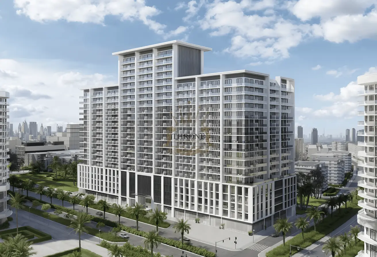 163252982 - Property Main Image