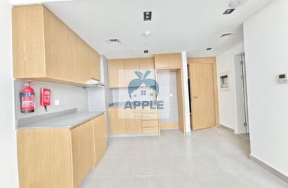 Apartment - 1 Bedroom - 1 Bathroom for rent in Hamsa - Al Mamsha - Muwaileh - Sharjah Apartment - 1 Bedroom - 1 Bathroom for rent in Hamsa - Al Mamsha - Muwaileh - Sharjah