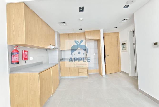120188912 - Property Image 3