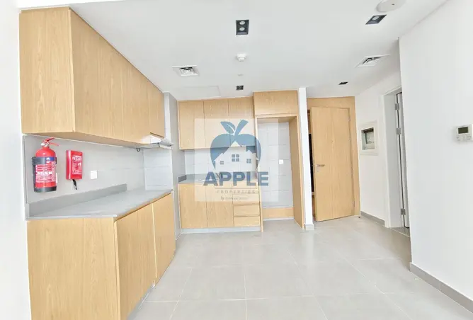 120188912 - Property Image 3