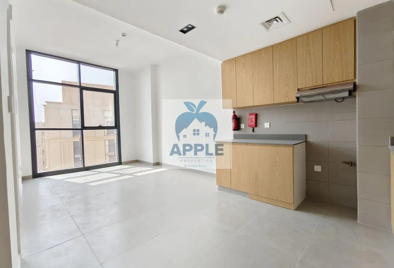 120188912 - Property Main Image