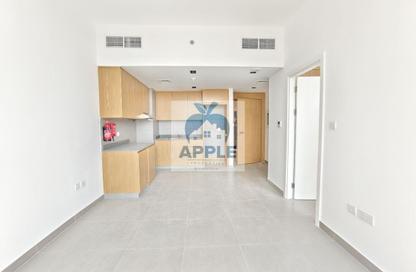 Apartment - 1 Bedroom - 1 Bathroom for rent in Hamsa - Al Mamsha - Muwaileh - Sharjah Apartment - 1 Bedroom - 1 Bathroom for rent in Hamsa - Al Mamsha - Muwaileh - Sharjah