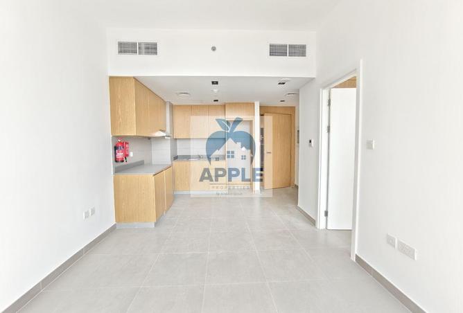 120188912 - Property Image 2