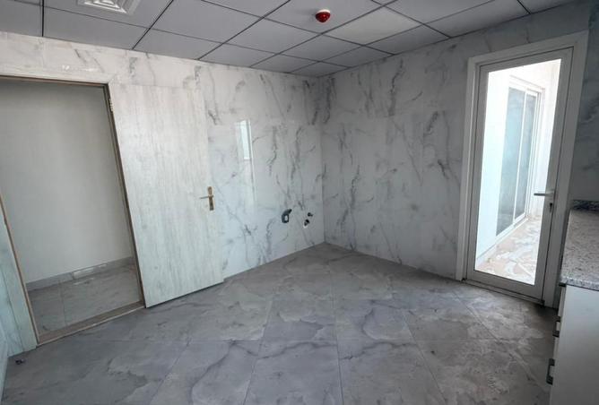 16103199 - Property Image 3