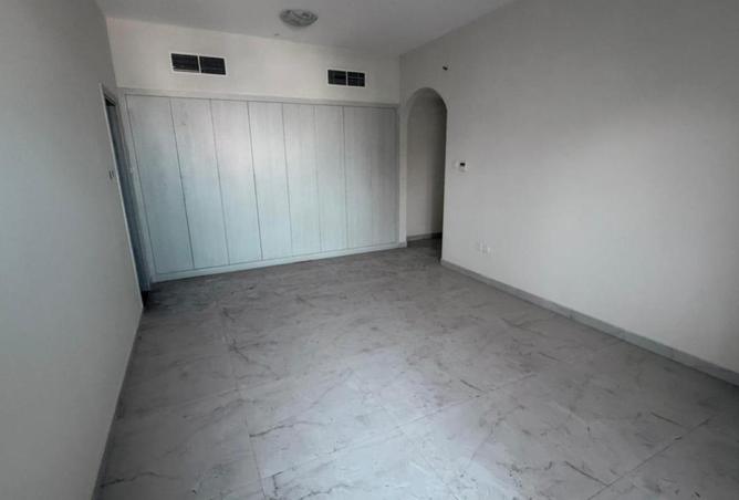 16103199 - Property Image 2