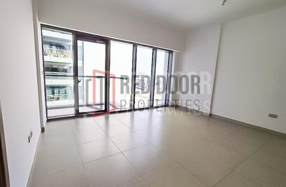 Apartment - 1 - 2 for rent in Montrose Residence B - Montrose Residence - Dubai Science Park - Dubai