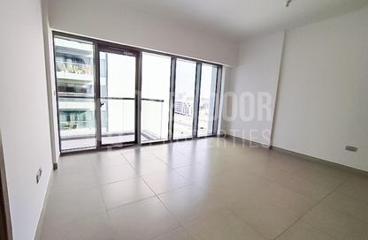 Apartment - 1 Bedroom - 2 Bathrooms for rent in Montrose Residence B - Montrose Residence - Dubai Science Park - Dubai