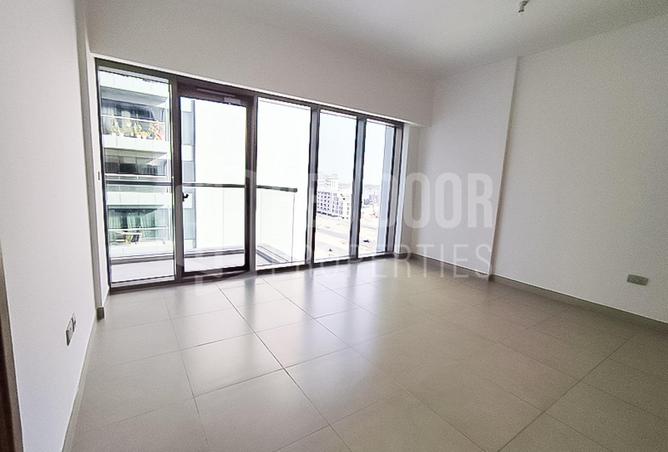 105965026 - Property Image 2