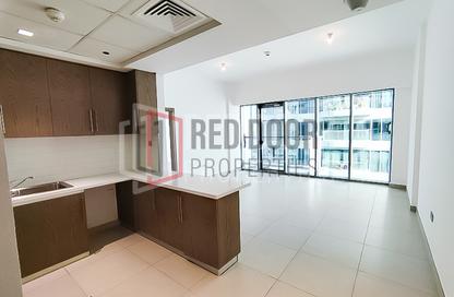 Apartment - 1 - 2 for rent in Montrose Residence B - Montrose Residence - Dubai Science Park - Dubai