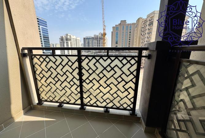 136120792 - Property Image 2
