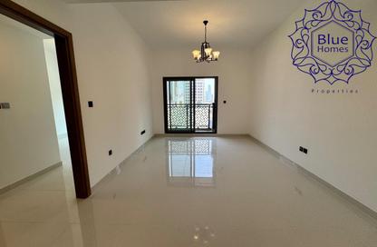 Apartment - 1 Bedroom - 2 Bathrooms for rent in Jaddaf Views - Al Jaddaf - Dubai Apartment - 1 Bedroom - 2 Bathrooms for rent in Jaddaf Views - Al Jaddaf - Dubai