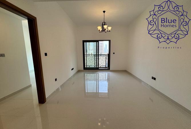 136120792 - Property Image 3