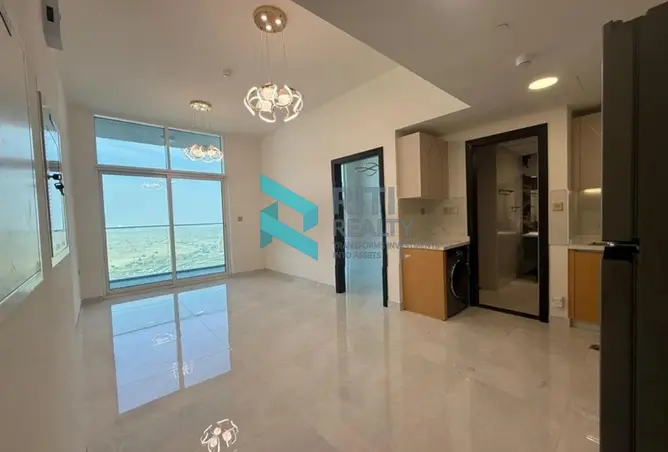 123368112 - Property Image 2