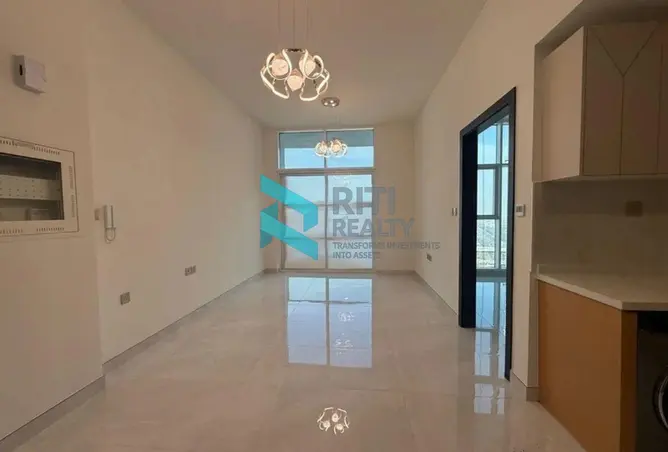 123368112 - Property Image 3