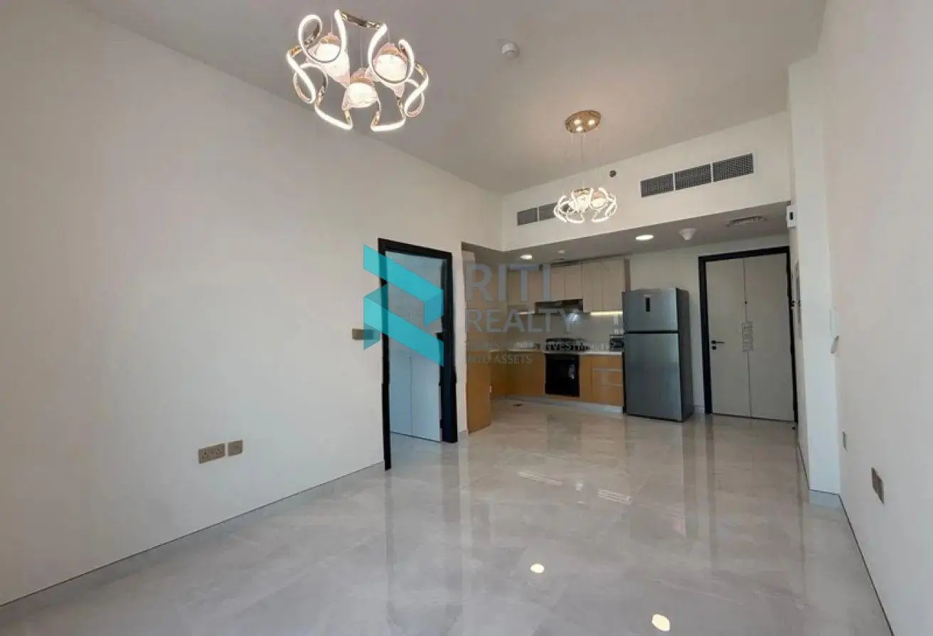 123368112 - Property Main Image