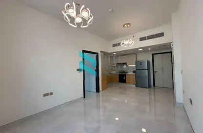 شقة - غرفة نوم - 1 حمام للايجار في سكايز من دانوب - ارجان - دبي