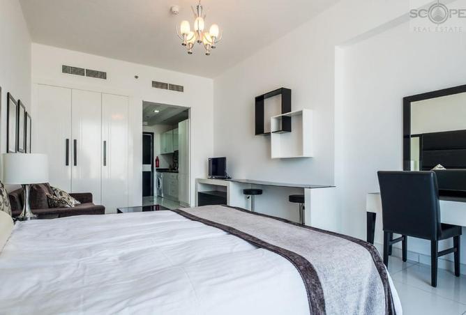 76573090 - Property Image 3