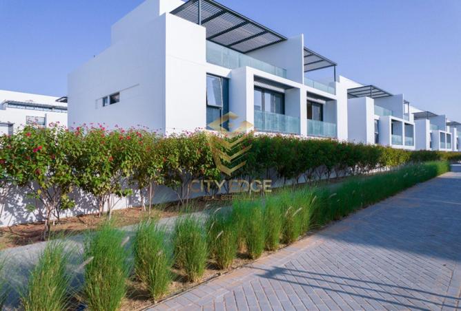 64427228 - صورة العقار 2