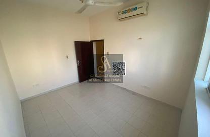 Apartment - 1 - 1 for rent in Orient Towers - Al Bustan - Ajman Apartment - 1 - 1 for rent in Orient Towers - Al Bustan - Ajman