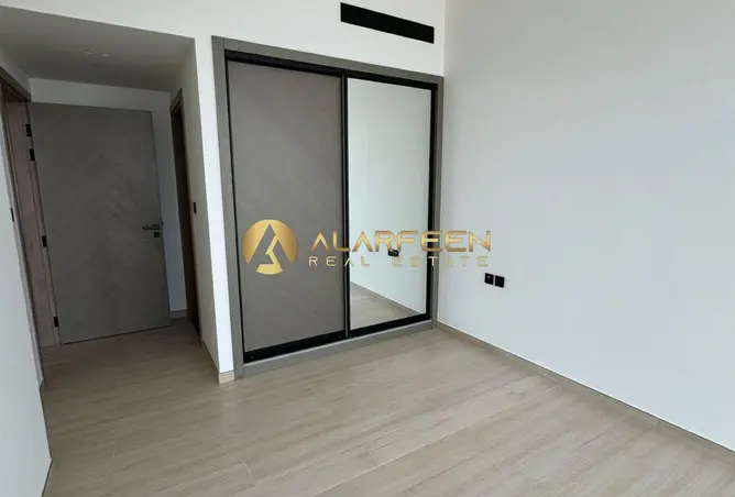148619068 - Property Image 3