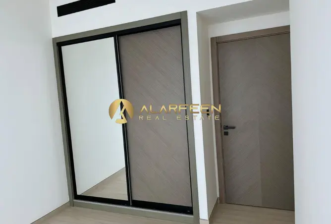 148619068 - Property Image 2